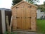 Timber Apex Shed 1800x3000 Carousel 7