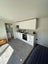 6 x 3 Portable building / Sleepout with Kitchen and Bathroom Carousel 6