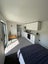 6 x 3 Portable building / Sleepout with Kitchen and Bathroom Carousel 9