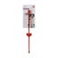 ALLPET DOG TIEOUT STAKE DOME Carousel 1