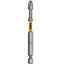 DeWalt Max Impact 89mm PH3 Power DWA3PH3MI Carousel 1