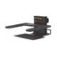 Kensington smartfit? adjustable laptop stand Carousel 1
