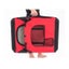 Xl Portable Soft Dog Crate Carousel 3