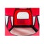 Xl Portable Soft Dog Crate Carousel 8