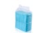 PTN NEW Puppy Training Pads Sale Sale Carousel 3