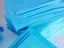 PTN NEW Puppy Training Pads Sale Sale Carousel 4