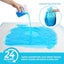 PTN NEW Puppy Training Pads Sale Sale Carousel 5