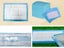 PTN NEW Puppy Training Pads Sale Sale Carousel 8