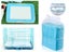 PTN NEW Puppy Training Pads Sale Sale Carousel 10