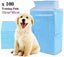 PTN NEW Puppy Training Pads Sale Sale Carousel 11