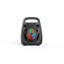 Wireless Bluetooth Super Bass Speaker with Mic Model ZQS6129 Carousel 3