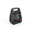 Wireless Bluetooth Super Bass Speaker with Mic Model ZQS6129 Carousel 4