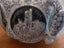 GERMAN RUMTOPF SET Carousel 3