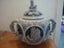 GERMAN RUMTOPF SET Carousel 5