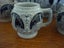 GERMAN RUMTOPF SET Carousel 7