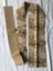 Vintage Japanese Woven Silk Obi Belt Fabric 3+ Metres Carousel 5