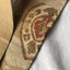 Vintage Japanese Woven Silk Obi Belt Fabric 3+ Metres Carousel 10