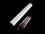 PTN NEW Magnetic Whiteboard Sale Sale Carousel 3