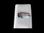 PTN NEW Magnetic Whiteboard Sale Sale Carousel 5