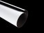 PTN NEW Magnetic Whiteboard Sale Sale Carousel 6