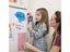 PTN NEW Magnetic Whiteboard Sale Sale Carousel 8