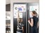 PTN NEW Magnetic Whiteboard Sale Sale Carousel 9