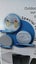 2 outdoor speakers brand new Carousel 2