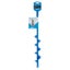 Loading Image 1 of 1