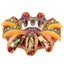 Loading Image 1 of 3