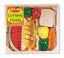Melissa & Doug Cutting Food Box Carousel 1