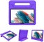 Loading Image 1 of 7