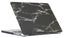 MacBook Pro 16 (M4 Pro, 2024) A3403 Matte Designer Case + AfterPay Carousel 3