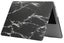 MacBook Pro 16 (M4 Pro, 2024) A3403 Matte Designer Case + AfterPay Carousel 4