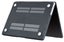 MacBook Pro 16 (M4 Pro, 2024) A3403 Matte Designer Case + AfterPay Carousel 5
