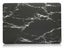 MacBook Pro 16 (M4 Pro, 2024) A3403 Matte Designer Case + AfterPay Carousel 6