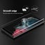 Samsung Galaxy S22 Ultra Glass Screen Protector Carousel 3