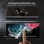 Samsung Galaxy S22 Ultra Glass Screen Protector Carousel 4