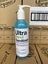 HAND SANITISER 250ML ULTRA KILLS 99.9% OF GERMS, PROUDLY MADE IN NZ Carousel 2