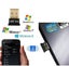 Loading Image 1 of 7