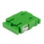 Loading Image 1 of 5