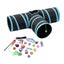 Loading Image 1 of 5