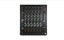 MODEL1 :: Play Differently MODEL 1 Club+DJ Mixer Carousel 1