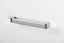 Italian Made 2000mm Gloss White Kitchenette Carousel 5