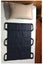 Patient Transfer Board Patient Moving Pad Carousel 4