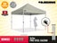 Tent - Blackhawk Gazebo Carousel 4