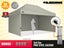TENT - Blackhawk Gazebo Carousel 4
