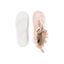 Bobux Kid+ Splash Boot Waterproof Seashell Pink 839011 Carousel 2