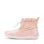 Bobux Kid+ Splash Boot Waterproof Seashell Pink 839011 Carousel 4