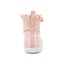 Bobux Kid+ Splash Boot Waterproof Seashell Pink 839011 Carousel 5
