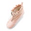 Bobux Kid+ Splash Boot Waterproof Seashell Pink 839011 Carousel 6